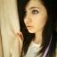 Emo-girl