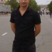 Павел