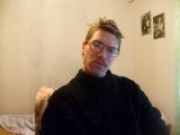 Юрий