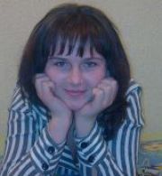 Света аватар