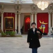 Гайни