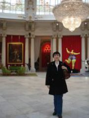 Гайни