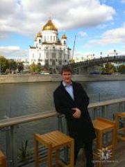 Станислав