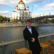 Станислав