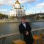 Станислав