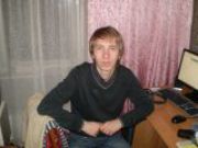 Михаил