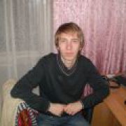 Михаил