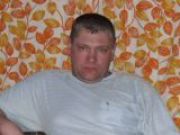 михаил