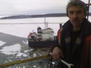 Валера