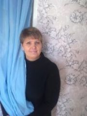 Евгения