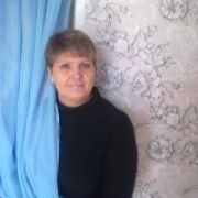 Евгения