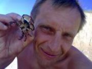 Радченко Сергей