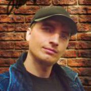 Юрий