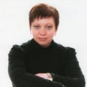 devora