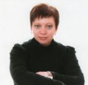 devora