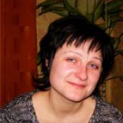Людмила