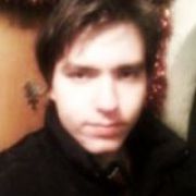 Алексей
