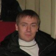 Ладанов Геннадий