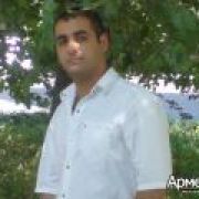 GENRI