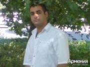 GENRI