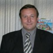 Генусик