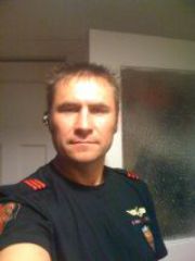 vladimir levchuk