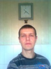 алексей