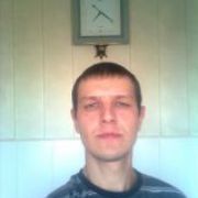 алексей