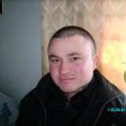 Тимур