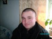 Тимур