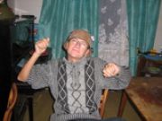 carlos7