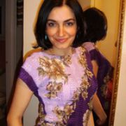 Nadiya