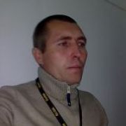 вова