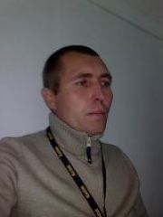 вова