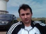 павел