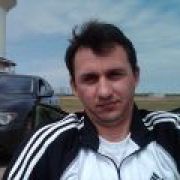 павел
