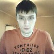 Алексей