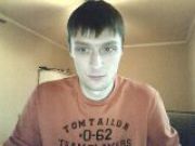 Алексей