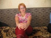 ЛюдаМила