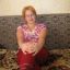 ЛюдаМила