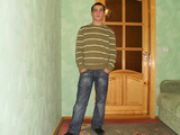 Дімончик