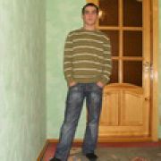 Дімончик