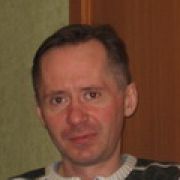 ВЛАДИСЛАВ2009