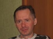 ВЛАДИСЛАВ2009