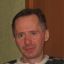 ВЛАДИСЛАВ2009