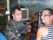 Николай