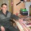 Дмитрий