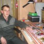 Дмитрий