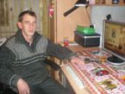 Дмитрий