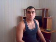 геворг